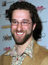 Dustin Diamond