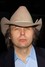 Dwight Yoakam