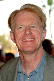 Ed Begley Jr.