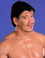 Eddie Guerrero