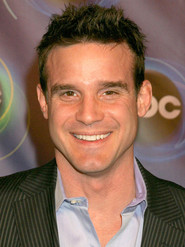 Eddie McClintock