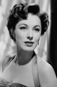 Eleanor Parker