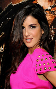 Electra Avellan
