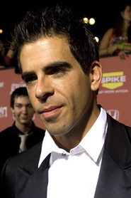 Eli Roth