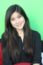 Elizabeth Tan