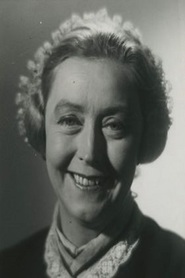 Ellen Gottschalch