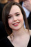 Ellen Page