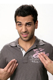 Elyas M’Barek