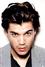 Emile Hirsch