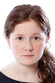 Emma Kenney