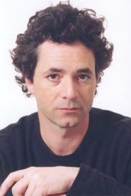 Emmanuel Carrère