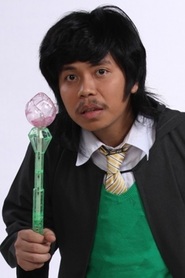 Empoy Marquez