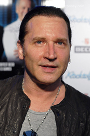 Eric Singer