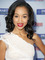 Erinn Westbrook