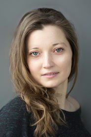 Esther Maaß