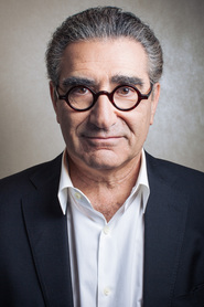 Eugene Levy