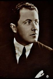 Eugene O'Brien