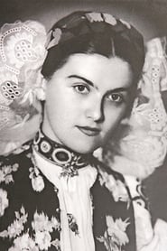 Eva Kristínová