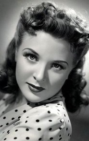 Evelyn Ankers