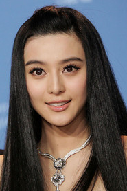 Fan Bingbing