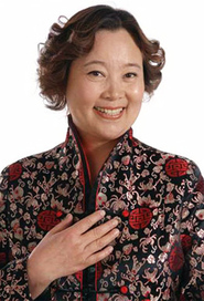 Fang Qing-Zhuo