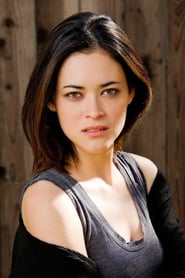 Faye Kingslee