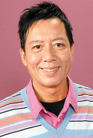 Felix Lok Ying-Kwan