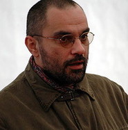 Filip Šovagović