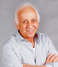 Flávio Migliaccio