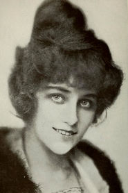 Florence La Badie