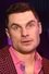 Flula Borg