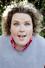 Fortune Feimster