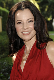 Fran Drescher