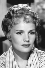 Frances Farmer