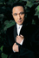 Francis Ng