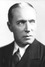 Frank Elliott