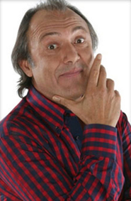 Frank Opperman