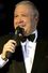 Frank Sinatra Jr.