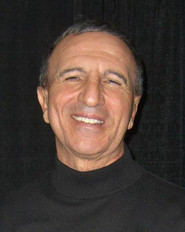 Frank Sivero