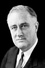 Franklin D. Roosevelt