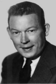 Fred Allen