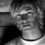 Fredrik Evensen
