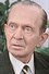 Friedrich Teitge