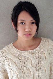 Fumi Nikaido