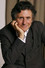 Gabriel Byrne