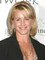 Gabrielle Carteris