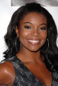 Gabrielle Union