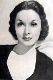 Gail Patrick