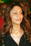 Gauri Khan