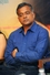 Gautham Menon